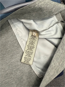 Футболка HERMES 146897 - фото 297766 Футболка HERMES 146897 - фото 297766