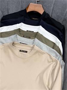 Футболка LP 146904 - фото 297842 Футболка LP 146904 - фото 297842