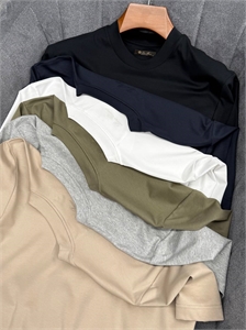 Футболка LP 146904 - фото 297843 Футболка LP 146904 - фото 297843