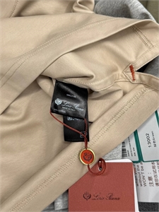 Футболка LP 146904 - фото 297844 Футболка LP 146904 - фото 297844