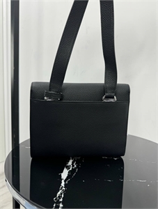 Сумка HERMES 146921 - фото 297927 Сумка HERMES 146921 - фото 297927