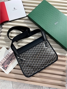 Сумка GOYARD 146937 - фото 297980 Сумка GOYARD 146937 - фото 297980