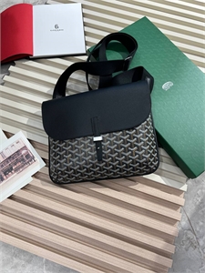 Сумка GOYARD 146937 - фото 297981 Сумка GOYARD 146937 - фото 297981