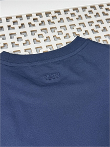 Футболка Valentino 146943 - фото 298012 Футболка Valentino 146943 - фото 298012