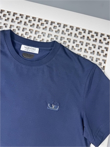 Футболка Valentino 146943 - фото 298013 Футболка Valentino 146943 - фото 298013