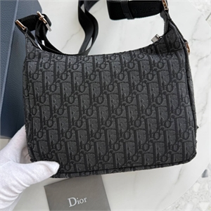 сумка DIOR 146961 - фото 298113 сумка DIOR 146961 - фото 298113