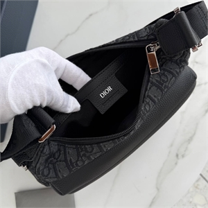 сумка DIOR 146961 - фото 298114 сумка DIOR 146961 - фото 298114