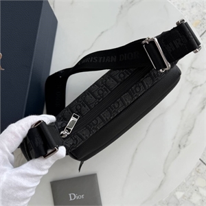 сумка DIOR 146961 - фото 298115 сумка DIOR 146961 - фото 298115