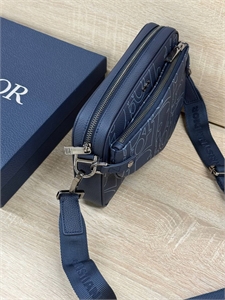 сумка DIOR 146963 - фото 298133 сумка DIOR 146963 - фото 298133