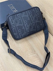 сумка DIOR 146963 - фото 298134 сумка DIOR 146963 - фото 298134