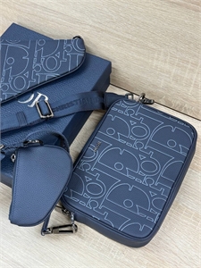 сумка DIOR 146963 - фото 298135 сумка DIOR 146963 - фото 298135