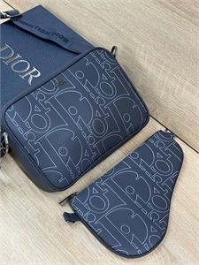 сумка DIOR 146963 - фото 298137 сумка DIOR 146963 - фото 298137