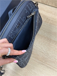 сумка DIOR 146963 - фото 298138 сумка DIOR 146963 - фото 298138