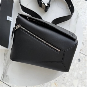 сумка Loewe 146968 - фото 298203 сумка Loewe 146968 - фото 298203