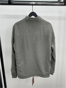 Двусторонняя куртка ZEGNA 146988 - фото 298349 Двусторонняя куртка ZEGNA 146988 - фото 298349