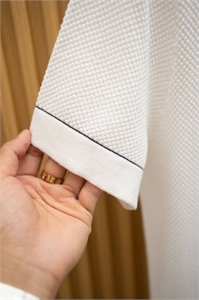 Футболка BRIONI 147000 - фото 298411 Футболка BRIONI 147000 - фото 298411