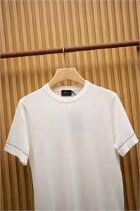 Футболка BRIONI 147000 - фото 298412 Футболка BRIONI 147000 - фото 298412