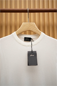 Футболка BRIONI 147000 - фото 298413 Футболка BRIONI 147000 - фото 298413