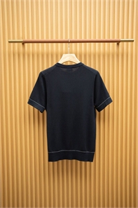 Футболка BRIONI 147001 - фото 298427 Футболка BRIONI 147001 - фото 298427