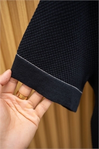Футболка BRIONI 147001 - фото 298428 Футболка BRIONI 147001 - фото 298428