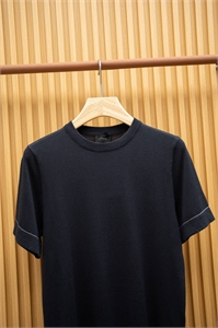 Футболка BRIONI 147001 - фото 298429 Футболка BRIONI 147001 - фото 298429
