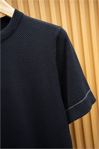 Футболка BRIONI 147001 - фото 298430 Футболка BRIONI 147001 - фото 298430