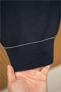 Футболка BRIONI 147001 - фото 298432 Футболка BRIONI 147001 - фото 298432