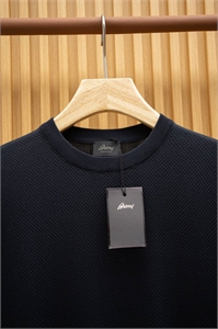 Футболка BRIONI 147001 - фото 298433 Футболка BRIONI 147001 - фото 298433