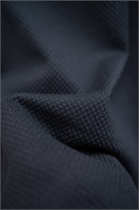 Футболка BRIONI 147001 - фото 298434 Футболка BRIONI 147001 - фото 298434