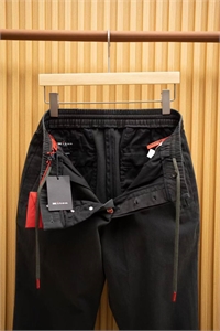 Брюки KITON 147003 - фото 298444