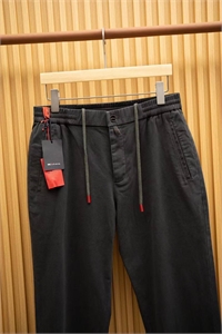 Брюки KITON 147003 - фото 298445