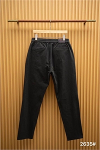 Брюки KITON 147003 - фото 298446