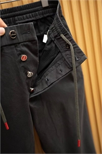 Брюки KITON 147003 - фото 298447