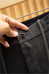 Брюки KITON 147003 - фото 298448