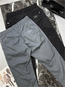 Брюки DG 147005 - фото 298472