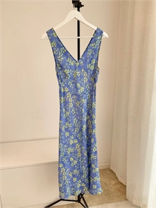 Платье 147083 - фото 298741 Платье 147083 - фото 298741