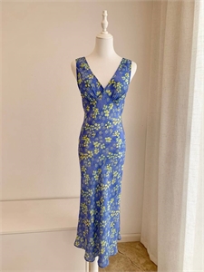 Платье 147083 - фото 298746 Платье 147083 - фото 298746