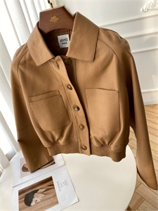 Куртка HERMES 147225 - фото 299242 Куртка HERMES 147225 - фото 299242