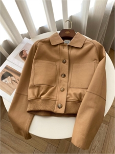 Куртка HERMES 147225 - фото 299243 Куртка HERMES 147225 - фото 299243