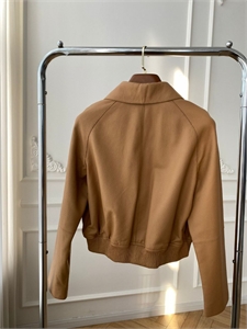 Куртка HERMES 147225 - фото 299247 Куртка HERMES 147225 - фото 299247