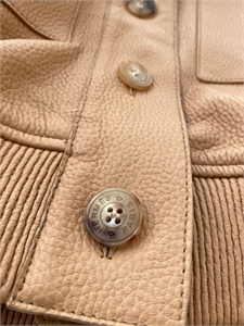 Куртка HERMES 147225 - фото 299249 Куртка HERMES 147225 - фото 299249