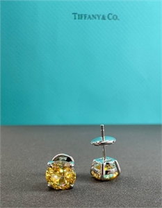 Кольцо Tiffany&Co Серебро 925 п 147293 - фото 299539 Кольцо Tiffany&Co Серебро 925 п 147293 - фото 299539