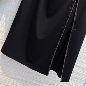 Костюм Schiaparelli 146606 - фото 299697