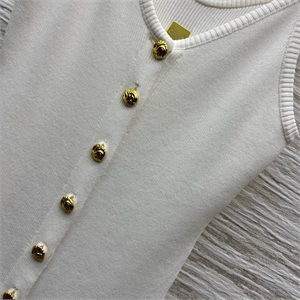 Майка Schiaparelli 146597 - фото 299699 Майка Schiaparelli 146597 - фото 299699