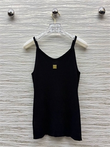 Майка Schiaparelli 147316 - фото 299707 Майка Schiaparelli 147316 - фото 299707