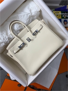 Сумка HERMES 147318 - фото 299729