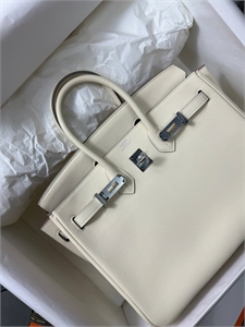 Сумка HERMES 147318 - фото 299730