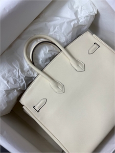 Сумка HERMES 147318 - фото 299731