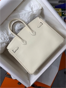 Сумка HERMES 147318 - фото 299732