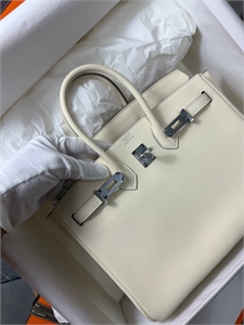 Сумка HERMES 147318 - фото 299733